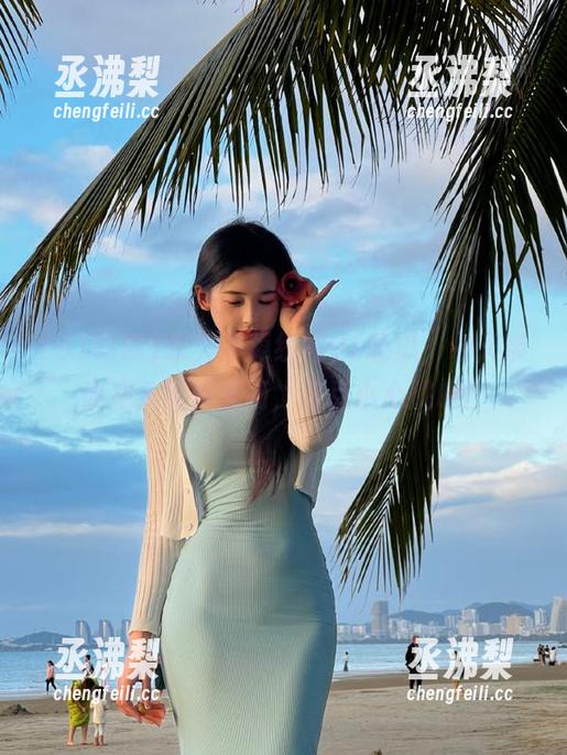 永久不掉线的91吃瓜，今天带你冲入黑料现场，有点小心跳哦。