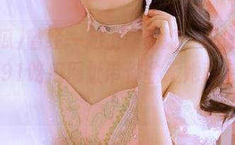 曾经一起上课的她，现如今成了网红？91吃瓜网址带你收藏她背后的囧事！