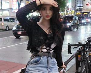 ios里的91吃瓜中心，像个沙发上的贵族，瓜随意吃！