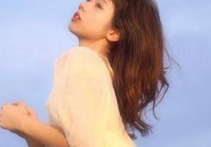 导航到91吃瓜中心，瓜太多，根本停不下来！