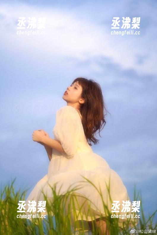 导航到91吃瓜中心，瓜太多，根本停不下来！