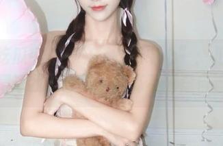 “91吃瓜中心”：把瓜也收藏进我的心里，这算不算虐自己？