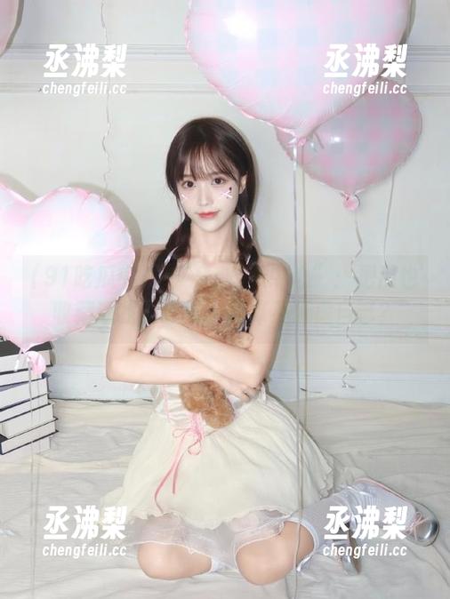 “91吃瓜中心”：把瓜也收藏进我的心里，这算不算虐自己？
