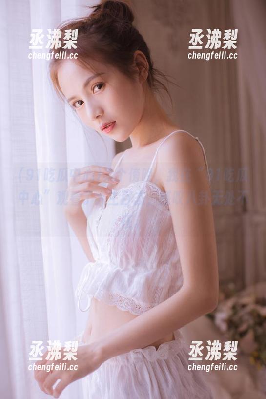 某个傍晚，我在“91吃瓜中心”观看了人生百态，感叹八卦无处不在。