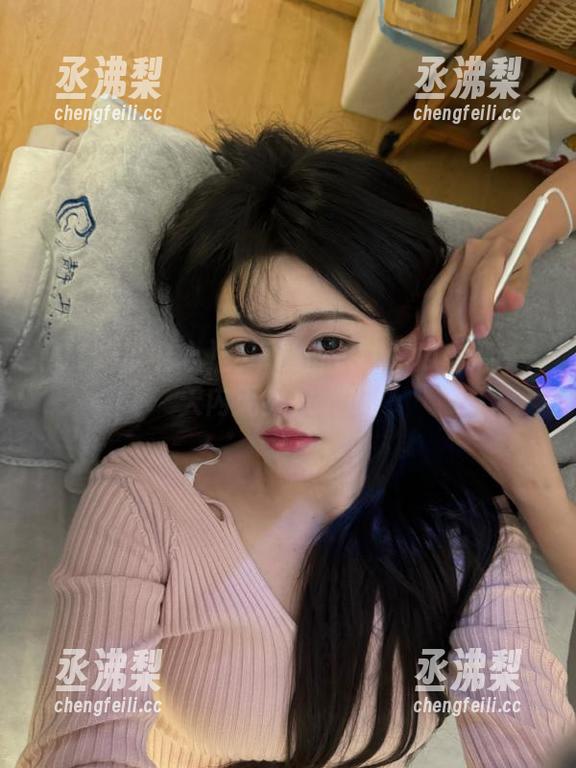安卓设备+91吃瓜中心=一天内无数只“瓜” 安卓设备+91吃瓜中心=一天内无数只“瓜”