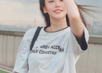 在91吃瓜网站，免费瓜果飘香，收集你的个人站牌！