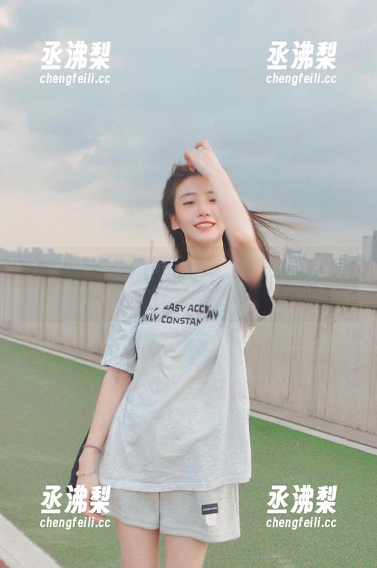 在91吃瓜网站，免费瓜果飘香，收集你的个人站牌！