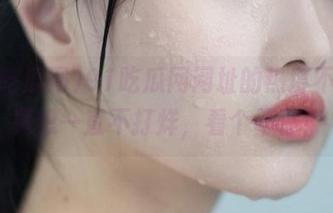 91吃瓜网网址的热度不减，真想一直不打烊，看个不停！