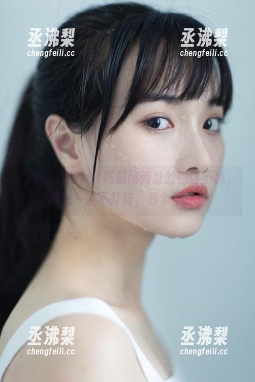 91吃瓜网网址的热度不减，真想一直不打烊，看个不停！