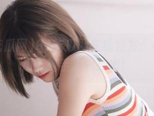 91吃瓜网在线派发：今天的瓜，纯手工捣鼓出！