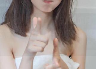 见鬼了！“91吃瓜网”app的站名居然还比我的名字好听，果然是精妙绝伦的选择。