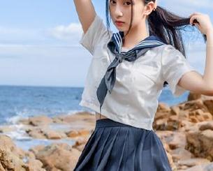 91吃瓜网站，邀请你来这站上，收获快乐和瓜皮！