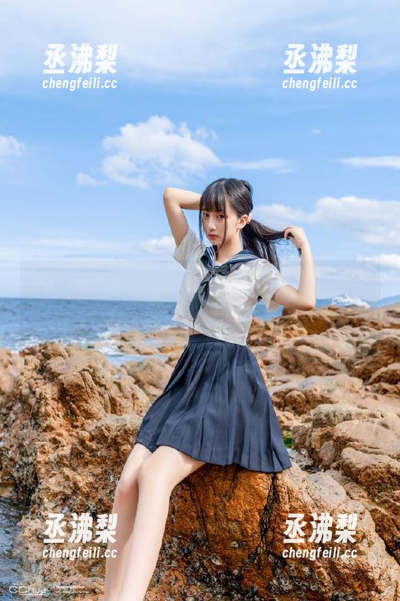 91吃瓜网站，邀请你来这站上，收获快乐和瓜皮！