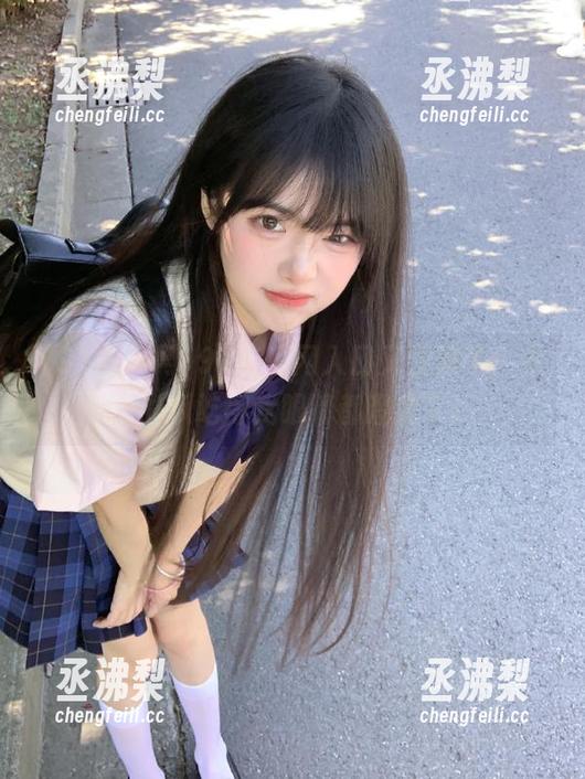 91吃瓜网入口又要炸了，今天的瓜吃得我眼睛都瞪大了！