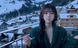 蹭点热度，91吃瓜网直达今日大瓜，满地都是无形的刷屏声。