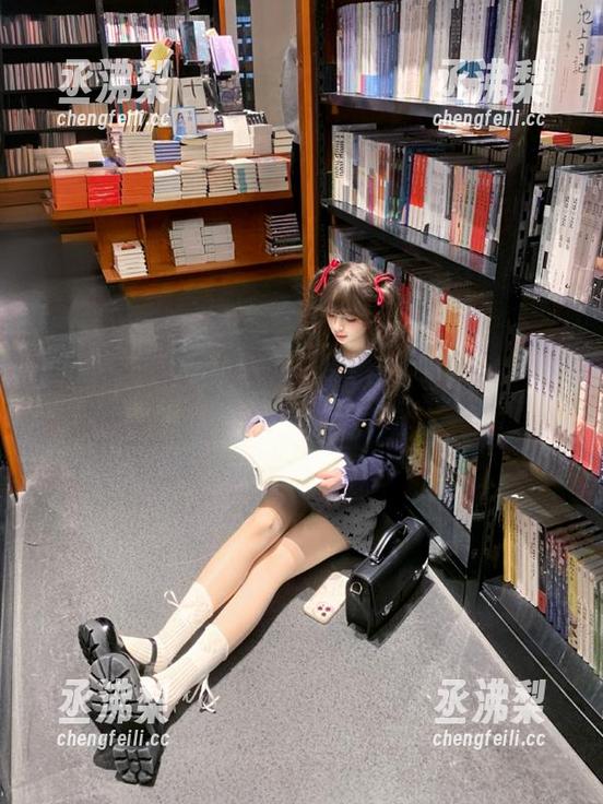 我对“91吃瓜网”线路的炫耀了解不多，聊聊那些让我小心停下的瓜吧！