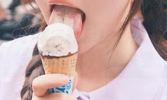 看完最新动态，我只想说91吃瓜网果然没让我失望
