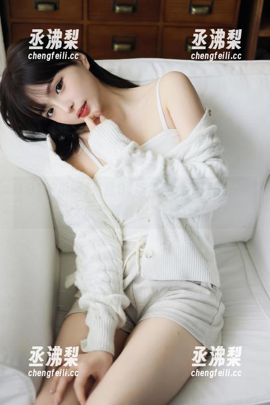 从此91吃瓜网永不迷路,今日大瓜就等着你冷静品味! 从此91吃瓜网永不迷路,今日大瓜就等着你冷静品味!
