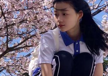 91吃瓜网，今日大瓜就像老友一样，聊起来根本停不下！