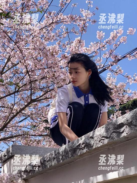 91吃瓜网，今日大瓜就像老友一样，聊起来根本停不下！