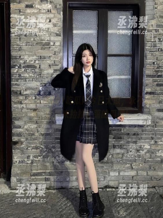 91吃瓜网今日大瓜，永不迷路，让我来捡捡散落的瓜瓣！