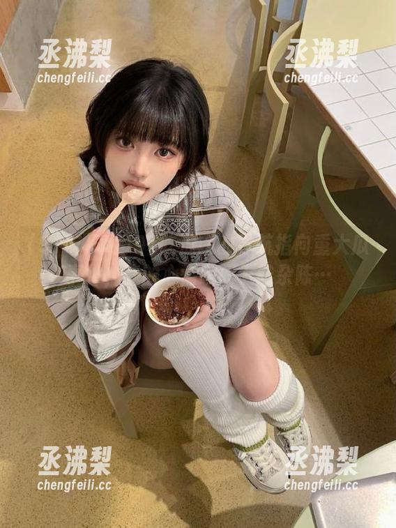 91吃瓜网的导航指向重大瓜事件，我的心情瞬间五味杂陈…