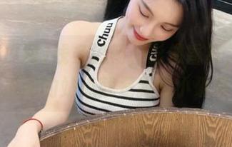 线条流畅，影像昏黄，这91吃瓜网的站点就是我的小确幸！