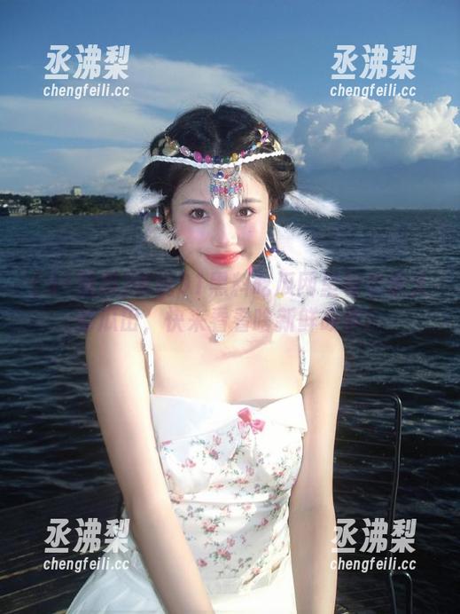 听说91黑料吃瓜网里有个永久的瓜田,快来看看啥新鲜故事! 听说91黑料吃瓜网里有个永久的瓜田,快来看看啥新鲜故事!