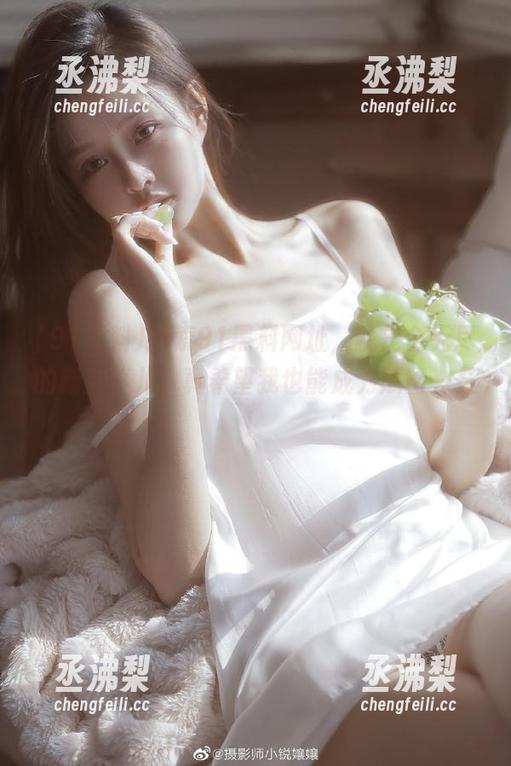 探索91黑料网址，就是个无尽的新鲜事儿，真希望我也能成为瓜田一员！