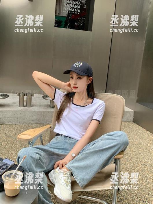 我在91黑料app的免费版里，挖掘到了不一样的‘瓜’！