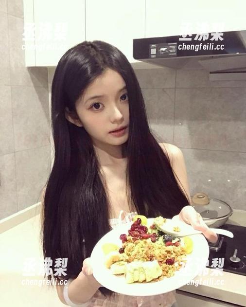 各位，91黑料网站最近有哪些新鲜瓜，快来分享呀！