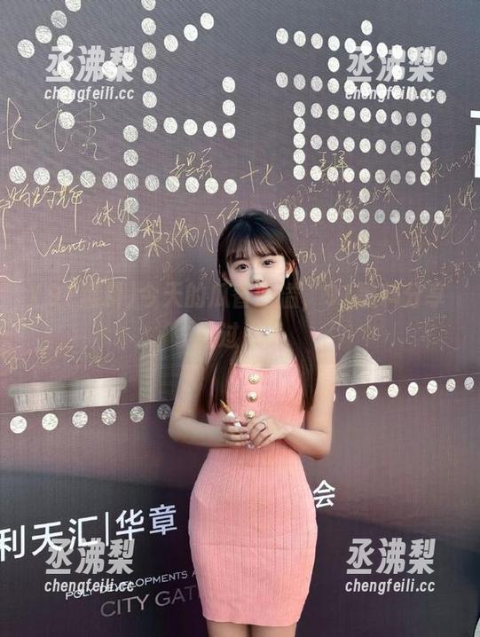 今天的瓜香四溢，91黑料分享扔过来了