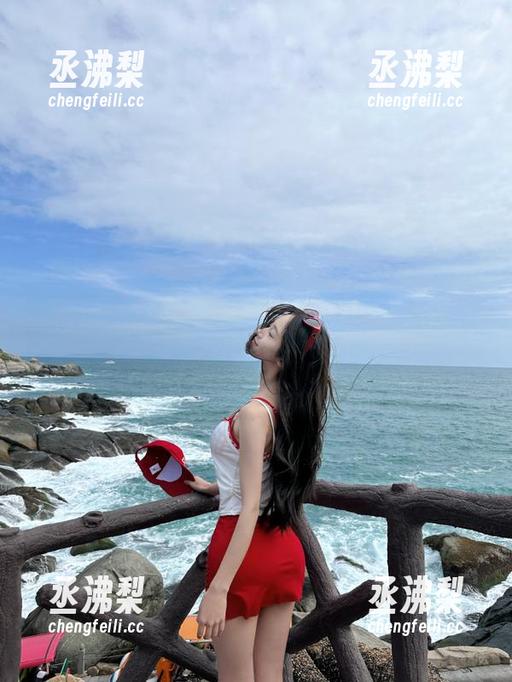 当瓜变成了收藏品——91黑料网的奇妙之旅