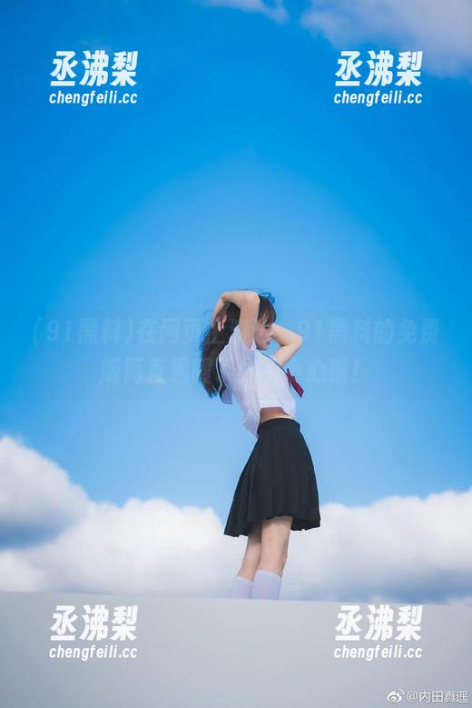 在网页上溜达，91黑料的免费版简直温暖了我的小心脏！