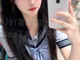 91黑料网站：擅长赠送，ignoring了我的钱包和自尊！