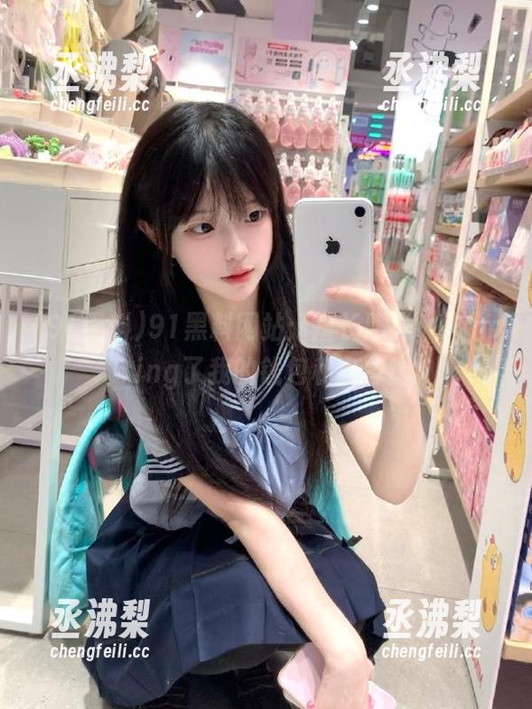 91黑料网站：擅长赠送，ignoring了我的钱包和自尊！