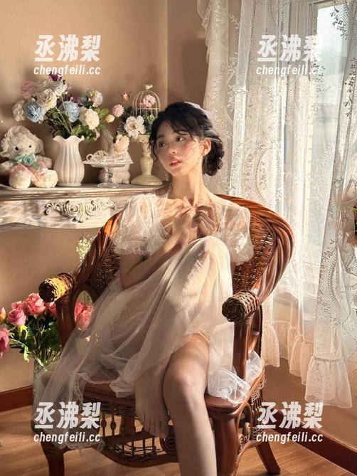 只要你敢看，91黑料分享的免费版就敢开！