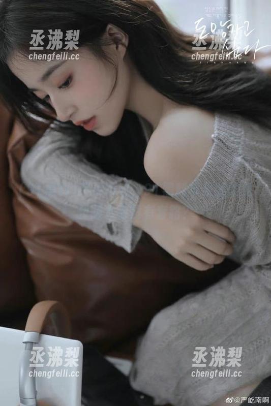不买不租，91黑料苹果版的免费版本有没有套路？