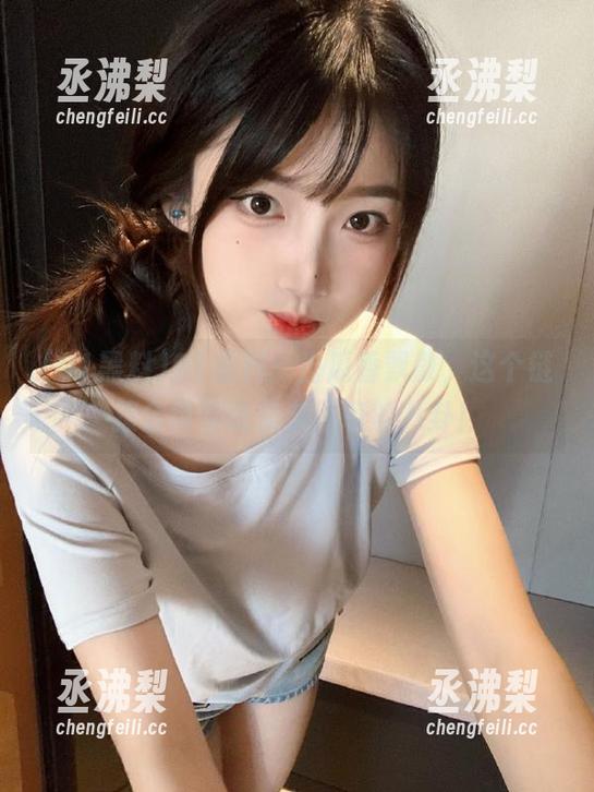 91黑料：当瓜香飘散，这个链接会带你论久久不衰的八卦！