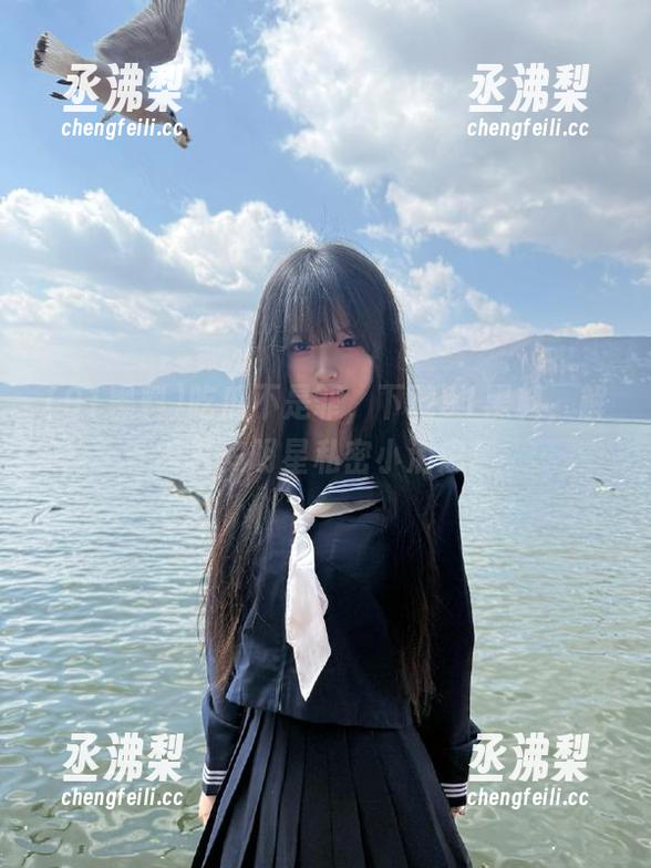 吃瓜不是罪，下载91黑料，解锁更多明星私密小消息！