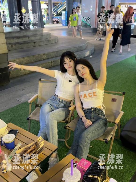 刚从‘91黑料社区’入口曲径通幽,极致观看体验! 刚从‘91黑料社区’入口曲径通幽,极致观看体验!