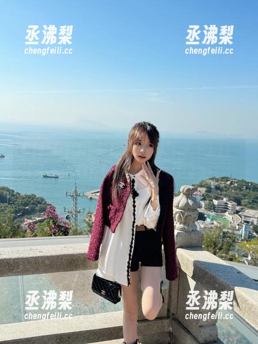 发现网页:从此我在91黑料社区的入口就像逛超市一样快乐好逛啊! 发现网页:从此我在91黑料社区的入口就像逛超市一样快乐好逛啊!