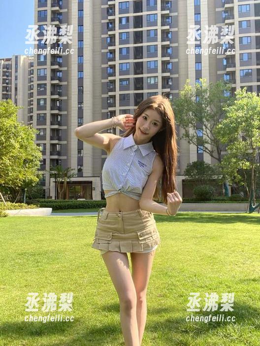 91黑料社区更新了！你敢来试试这个新的入口吗？