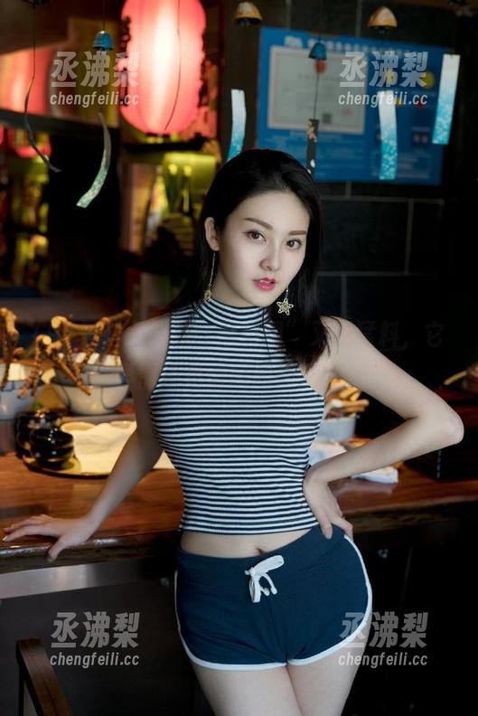 “91黑料网”又爆猛料，它是爱情还是情感的黑洞网站？