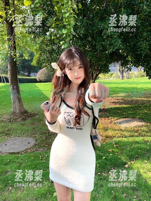 用网址把八卦全包了，91黑料网偏偏就喜欢搞这种噱头。