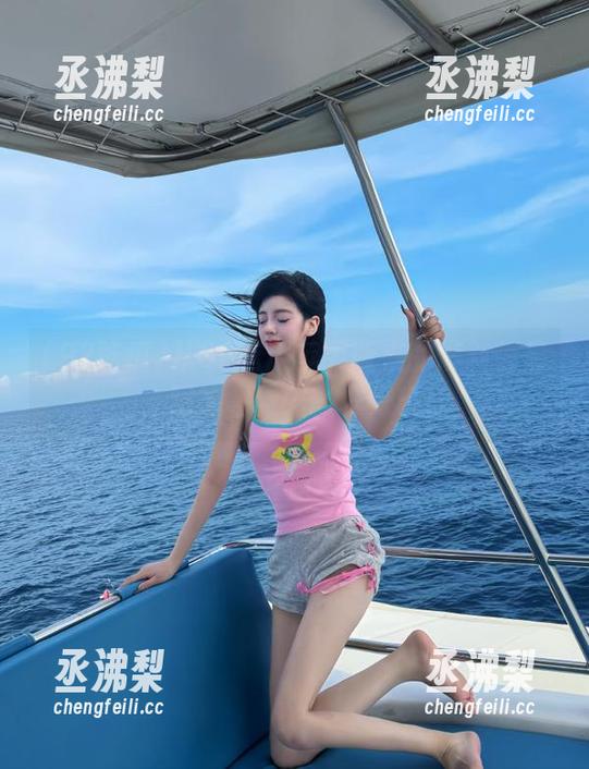 从92吃瓜苹果版来的爆料信息，跟鸡零狗碎一样好玩！