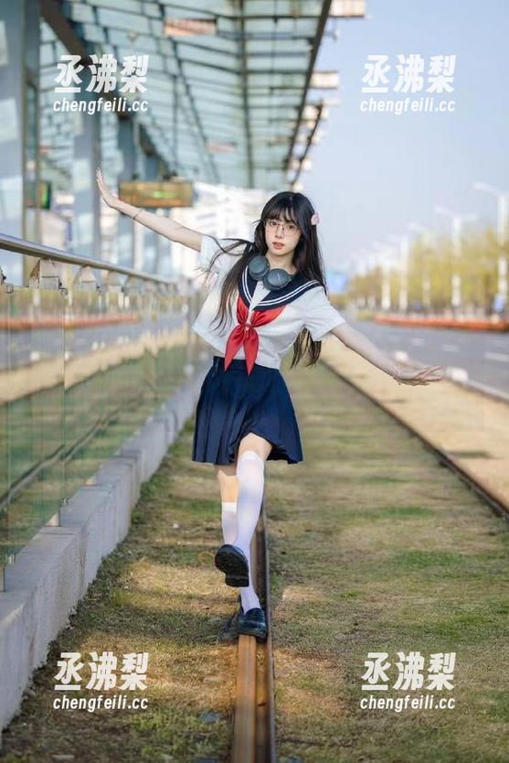 “92吃瓜”ios上揭开的新财富游戏，全是意花钱的坑