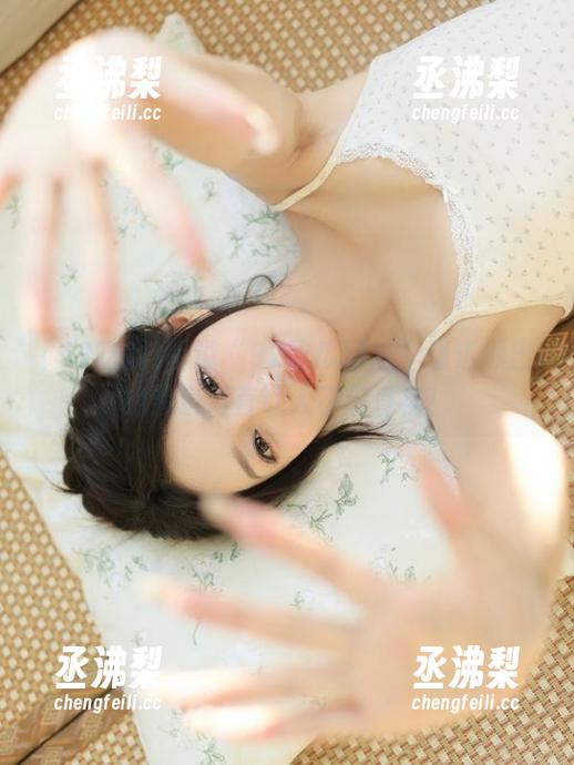 听说“92吃瓜网址”最近爆出的消息简直让人不忍直视！