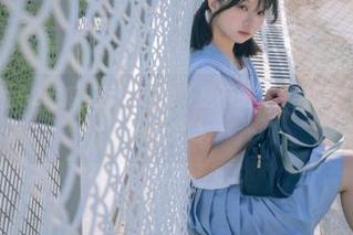 92吃瓜王的“链接”是不是有点离谱？看完我的内心哈哈哈…