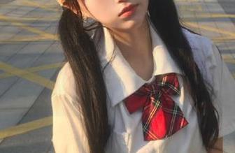 这才知道92吃瓜王是个“黑洞”入口，吸引人也是有道理的…